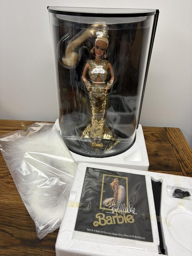 Mattel barbie bob - barbie,