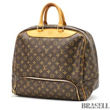 Borsa a mano LOUIS VUITTON