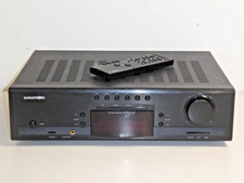 Grundig FineArts R21