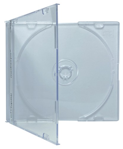 Lotto custodie slim - lotto,