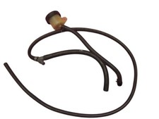 serbatoio olio posteriore Oil tank rear ducati 999-749 03-06 ZDM998W4B