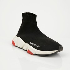 Balenciaga speed runner - speed,