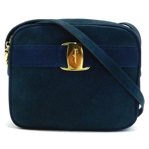 Borsa tracolla salvatore - borsa,