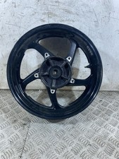 110659 Cerchio Anteriore