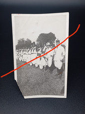 FOTOGRAFIA ANTICA REGIO