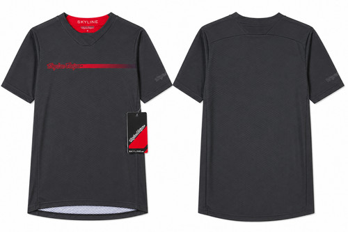 Troy lee designs - designs, air