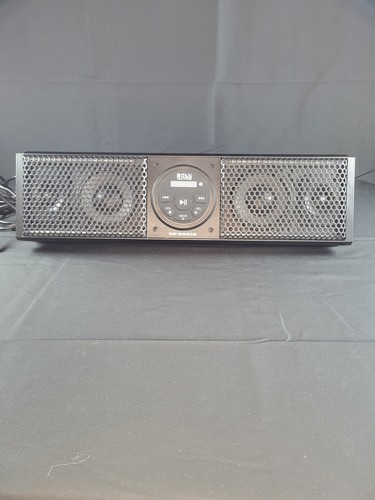 Boss audio sb18brgb - boss,