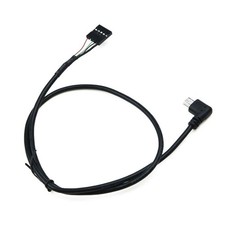 Alimentatore USB Cavo