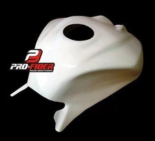 APRILIA RSV 4 RSV4 2009-2012