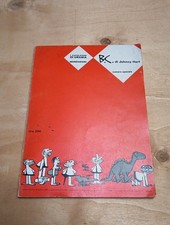 I CAPOLAVORI DI URANIA SUPPLEMENTO AL n° 323 - B.C. 