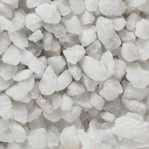 Pietre naturali eurosand kg - pietre,
