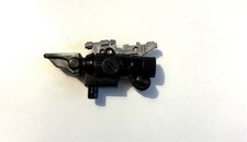 transformers g1 original vintage dinobot sludge diaclone rocket missile launcher