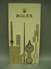 149494: Espositore da parete