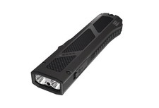 Nitecore EDC17 EU USB-C