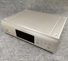Denon DCD-1500RE Lettore SACD