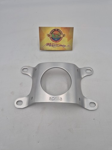 Supporto parafango anteriore - supporto,