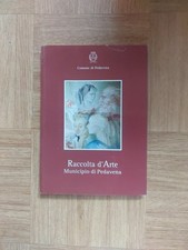 Raccolta D'arte Municipio Di
