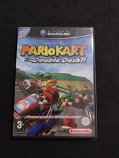 MARIO KART DOUBLE DASH