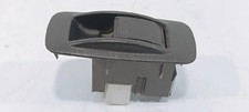 8481012080 interruttore - 8481012080,