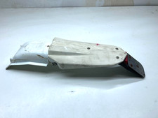 PARAFANGO POSTERIORE PORTATAGA HUSQVARNA TE 250 450 4T 2006-2007-2008 CON DANNO