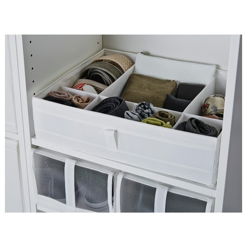 Ikea skubb scatola a - -,