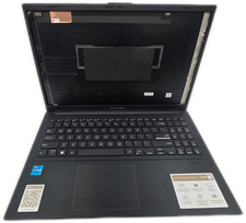 Asus VivoBook Go E1504GA