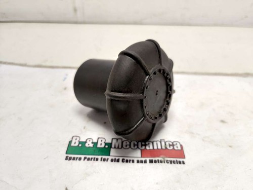 Tappo serbatoio carburante - tappo,
