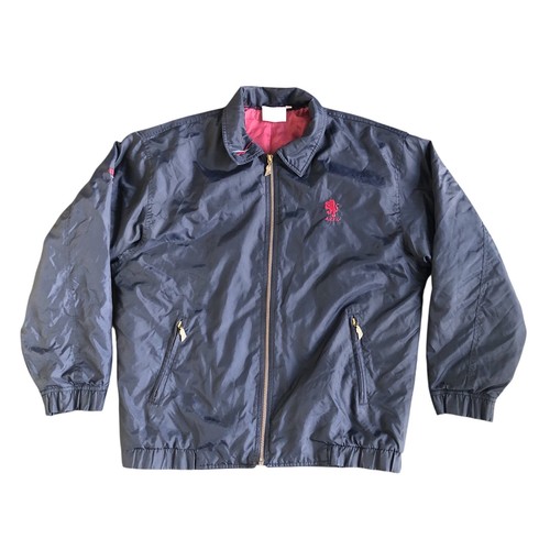 Giacca bomber aston - giacca,