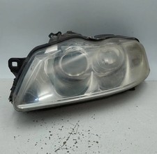 60695988 FANALE ANT. SINISTRO per ALFA ROMEO 166 (W9) (10/03>03/06<) 89101028