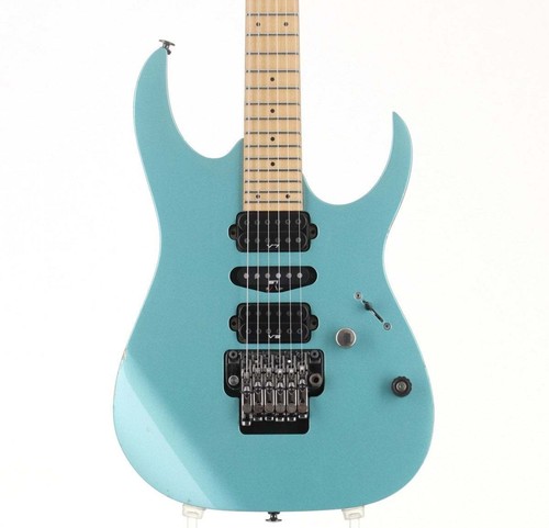 Ibanez rg1670mz lse prestige - lse,