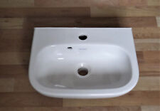DURAVIT Lavamani DuraHome 45 x