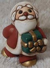 Modello introvabile - THUN