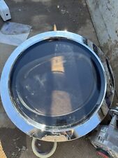 oblo asciugatrice beko