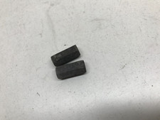 VITI FISSAGGIO MARMITTA PER SCOOTER PIAGGIO GILERA  50CC 23MM