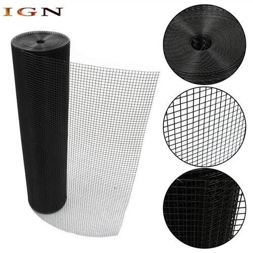 100ft 2inx1 2in hardware - 1/2inx1/2in,