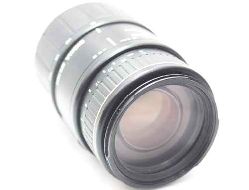 Buono sigma 300 mm - [buono],