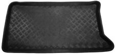 Vasca Baule In Polietilene Per Ford Ka