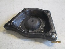 SUPPORTO MOLLA AMMORTIZZATORE ALFA ROMEO GIULIA - GT - ORIGINALE 