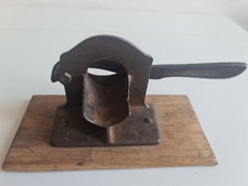 Tagliasigari spuntasigari - , da