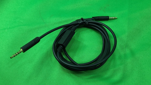 Oem astro a40 a30 - oem,