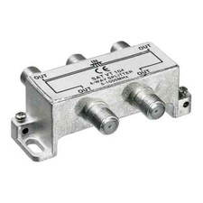 Splitter derivatore - splitter,