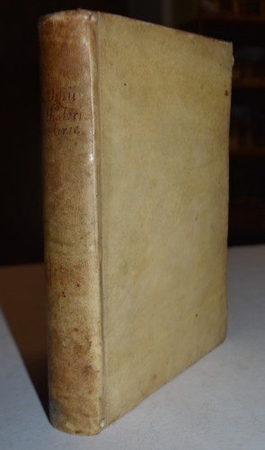 Historicis graecis ediz - -,