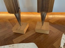 Bang olufsen beolab 8000 - bang, &