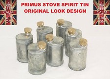 PRIMUS STUFA SPIRIT TIN