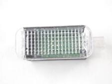 LUCE LED DI CORTESIA ABITACOLO AUDI Q8 3.0 D 210KW AUT 5P 4X4 (2020) RICAMBIO US