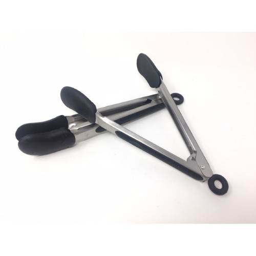 Pinza per grill set - per, grill,