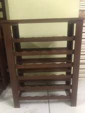 Cantinetta Vino Artigianale