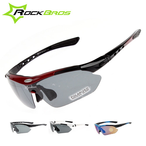 Occhiali sole ciclismo - occhiali, da