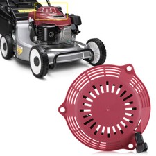 Parte Avviamento Avviamento