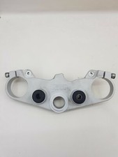 PIASTRA FORCELLA KTM DUKE 125